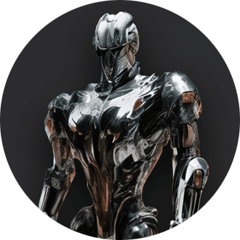 Cyber